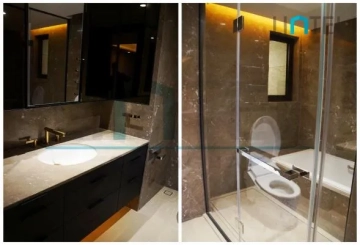 Standard 3-bdr Unit Lakeville Luxe(7)