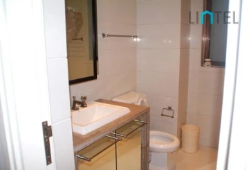 Standard 3-bdr Unit Lakeville Regency(11)