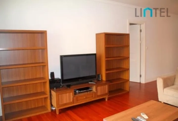 Standard 3-bdr Unit Lakeville Regency(2)