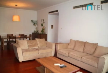 Standard 3-bdr Unit Lakeville Regency(3)