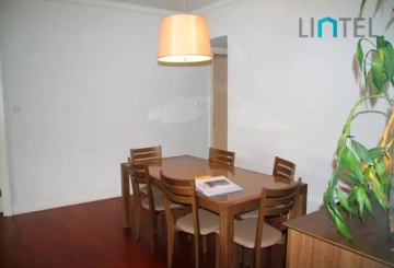 Standard 3-bdr Unit Lakeville Regency(4)