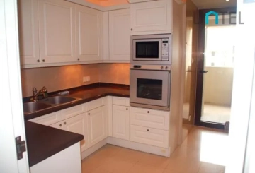 Standard 3-bdr Unit Lakeville Regency(5)