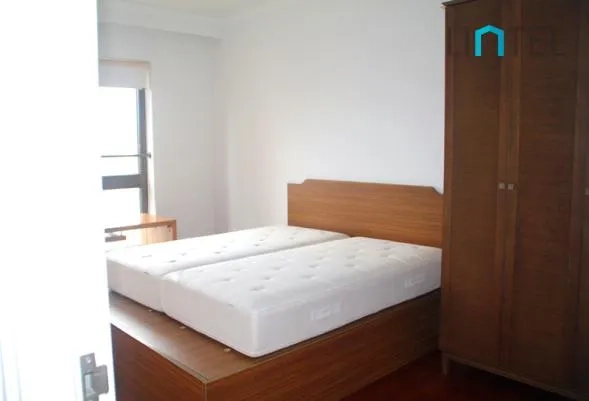 Standard 3-bdr Unit Lakeville Regency(6)