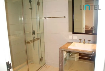 Standard 3-bdr Unit Lakeville Regency(7)