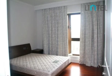 Standard 3-bdr Unit Lakeville Regency(8)