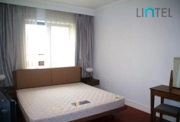 Standard 3-bdr Unit Lakeville Regency(9)