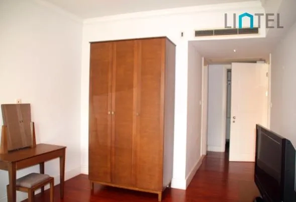 Standard 3-bdr Unit Lakeville Regency(10)