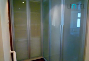 Standard 3-bdr Unit One Park Avenue(5)