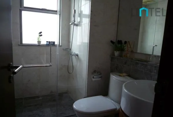 Standard 3-bdr Unit One Park Avenue(7)