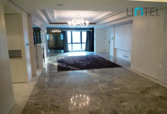 Standard 3-bdr Unit Prince Hills
