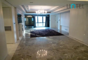 Standard 3-bdr Unit Prince Hills