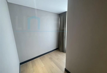 Standard 3-bdr Unit Riverdale Residence Xintiandi(12)