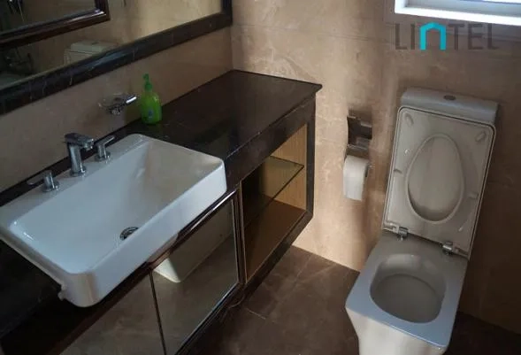 Standard 3-bdr Unit Seasons Villa Apartments(11)