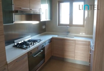 Standard 3-bdr Unit Seasons Villa Apartments(4)