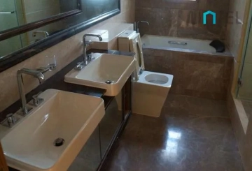 Standard 3-bdr Unit Seasons Villa Apartments(7)