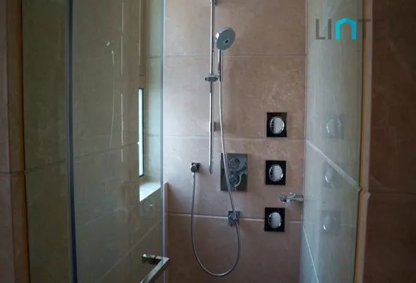Standard 3-bdr Unit Seasons Villa Apartments(8)