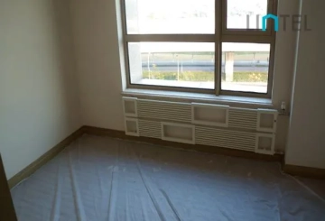 Standard 3-bdr Unit Seasons Villa Apartments(9)