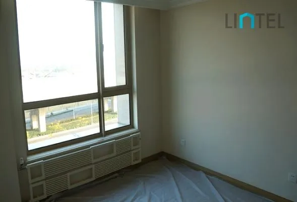 Standard 3-bdr Unit Seasons Villa Apartments(10)
