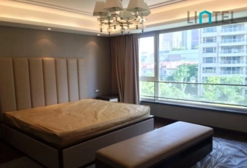Standard 3-bdr Unit The Paragon(6)