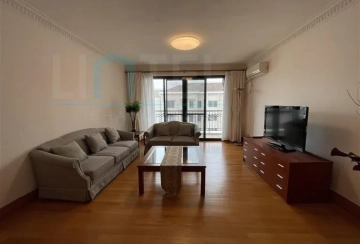 Standard 3-bdr Unit Windsor Court