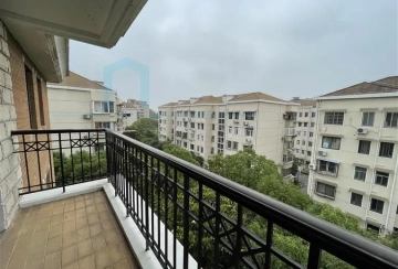 Standard 3-bdr Unit Windsor Court(2)