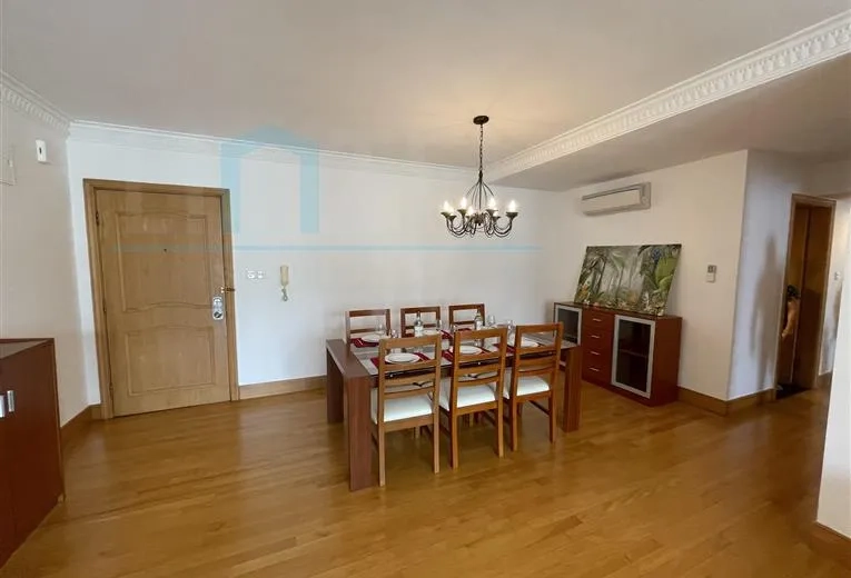 Standard 3-bdr Unit Windsor Court(3)