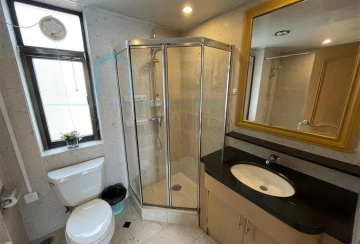 Standard 3-bdr Unit Windsor Court(6)