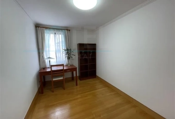 Standard 3-bdr Unit Windsor Court(7)