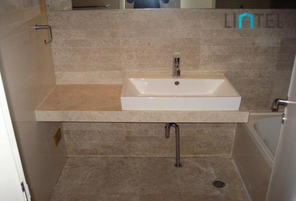 Standard 3-bdr Unit in Yopark Eight Park Avenue(11)