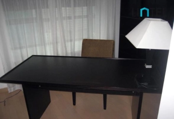 Standard 3-bdr Unit in Yopark Eight Park Avenue(10)
