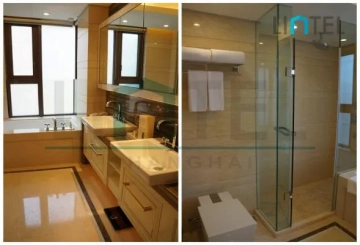 Standard 3-bdr in T16 Stanford Residences Jing'an(12)