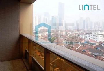 Standard 3-bdr in T16 Stanford Residences Jing'an(9)