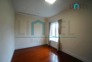 Standard 3-story Townhouse Green Court II(13)