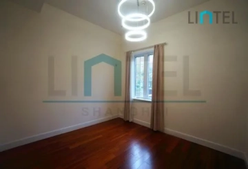 Standard 3-story Townhouse Green Court II(4)
