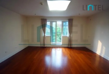 Standard 3-story Townhouse Green Court II(7)