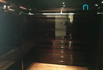 Standard 370 sqm  3+1-bdr Unit The Paragon(8)