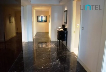 Standard 4-Bdr Dulexe The Peninsula Residence(24)
