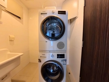 Standard 4-Bdr Suite Goriole(22)