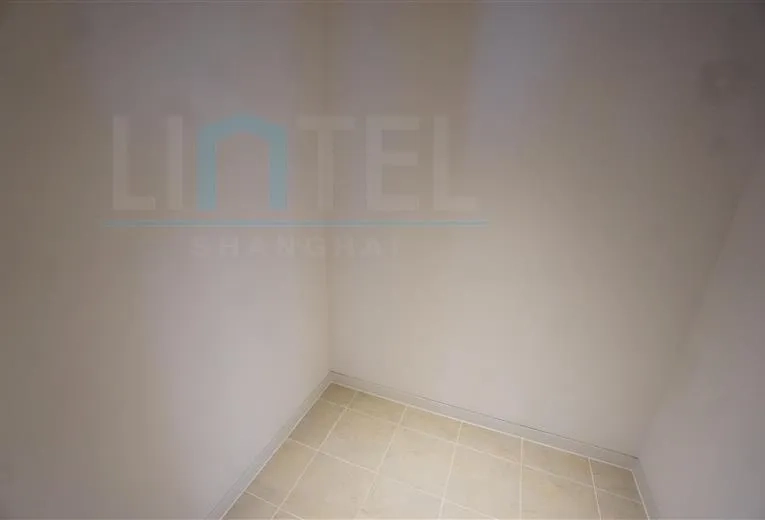 Standard 4-Bdr Unit Eacqua Residence New Bund(20)