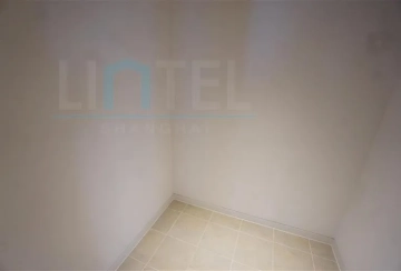 Standard 4-Bdr Unit Eacqua Residence New Bund(20)