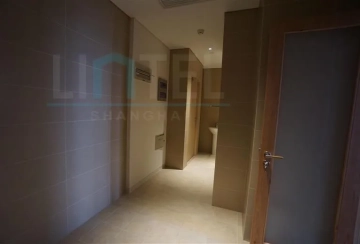 Standard 4-Bdr Unit Eacqua Residence New Bund(21)