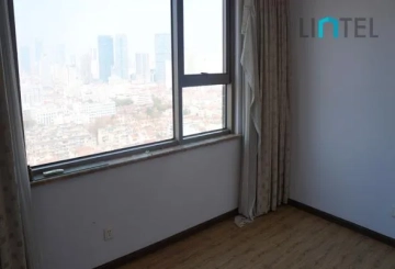 Standard 4-bdr Duplex Gallery Tower(11)