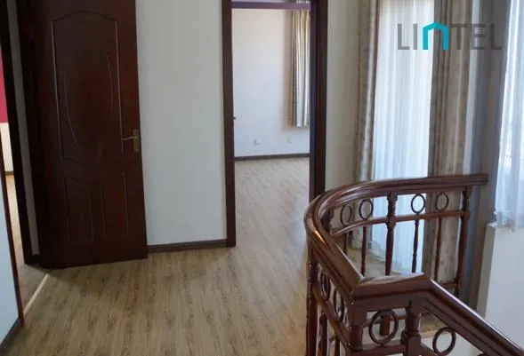 Standard 4-bdr Duplex Gallery Tower(13)
