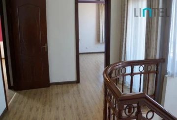 Standard 4-bdr Duplex Gallery Tower(13)