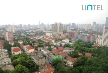 Standard 4-bdr Duplex Gallery Tower(3)
