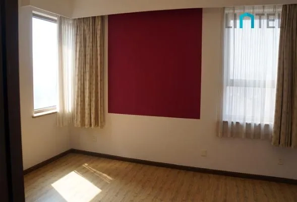 Standard 4-bdr Duplex Gallery Tower(6)