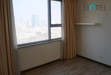 Standard 4-bdr Duplex Gallery Tower(8)
