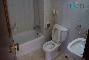 Standard 4-bdr Duplex Gallery Tower(9)