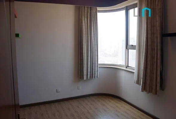 Standard 4-bdr Duplex Gallery Tower(10)