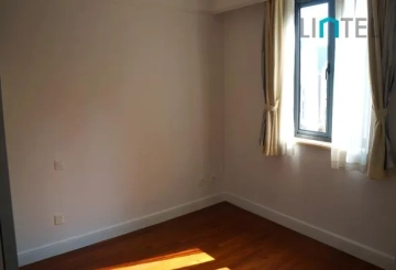 Standard 4-bdr Duplex Green Court II(11)